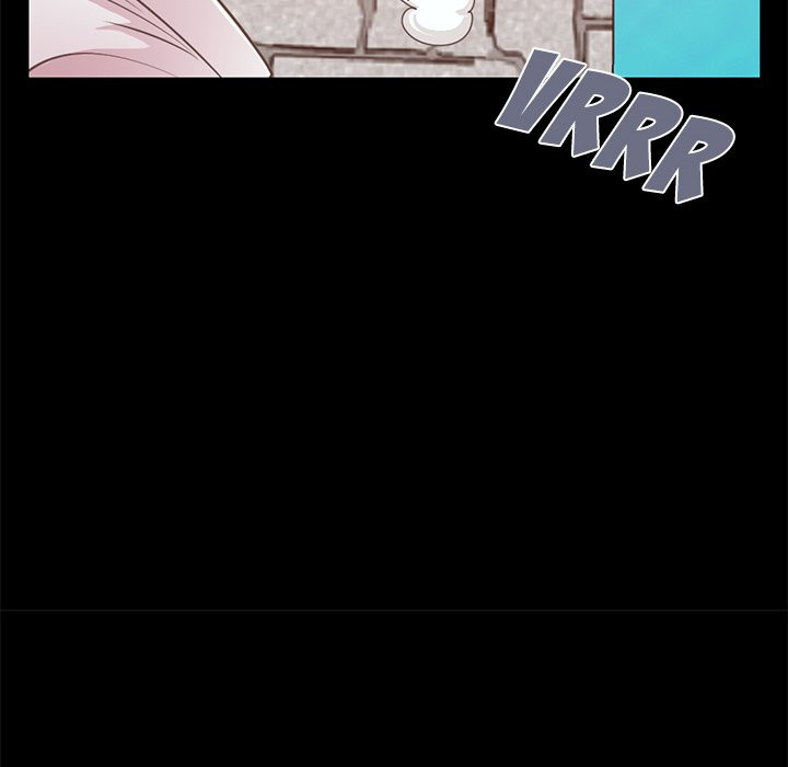My Love for Her Chapter 19 image 27