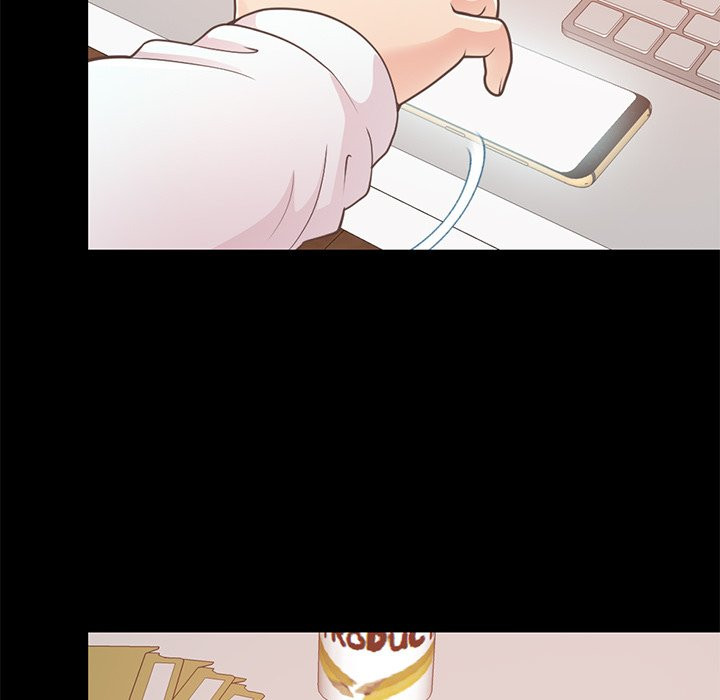My Love for Her Chapter 19 image 30
