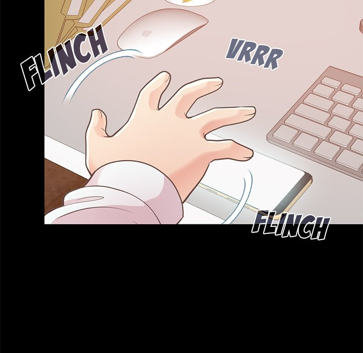 My Love for Her Chapter 19 image 31
