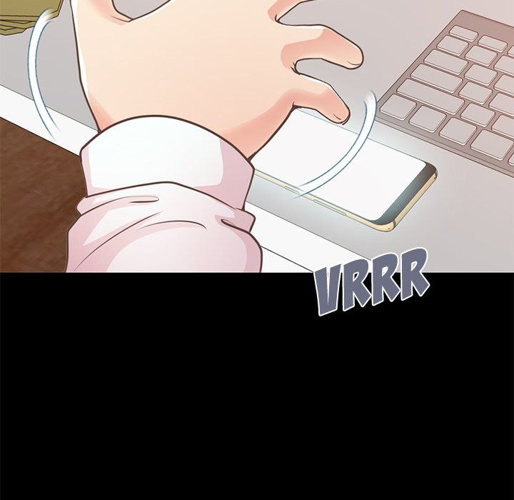 My Love for Her Chapter 19 image 33