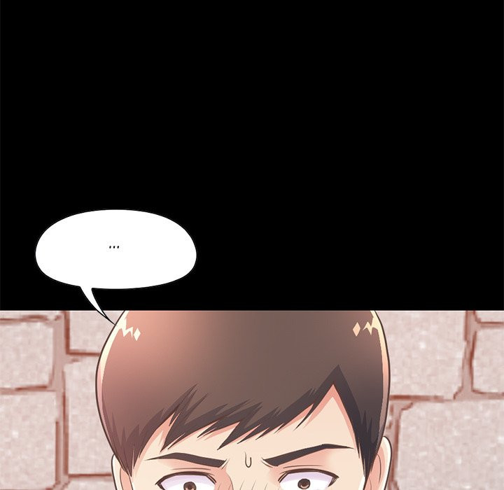 My Love for Her Chapter 19 image 34