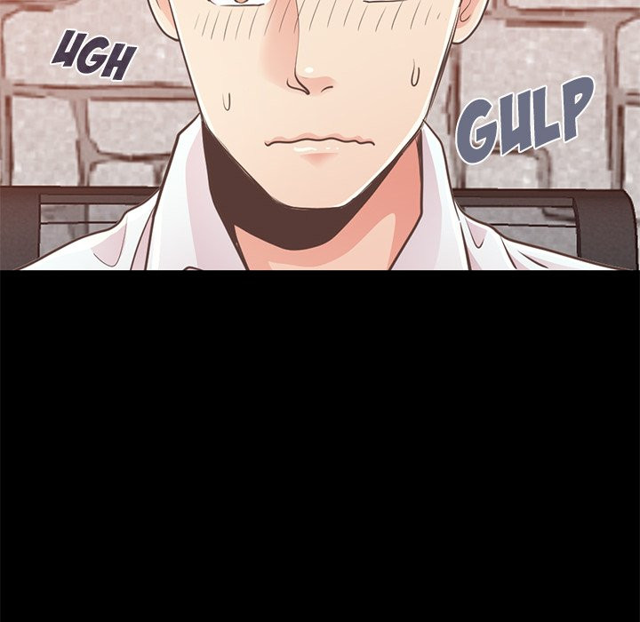 My Love for Her Chapter 19 image 35