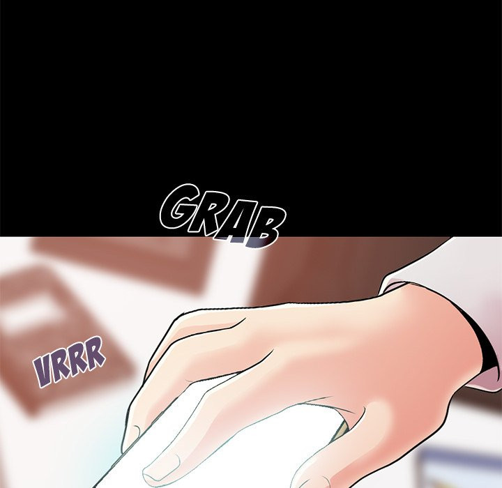 My Love for Her Chapter 19 image 36