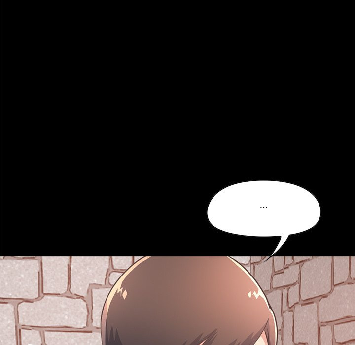 My Love for Her Chapter 19 image 39