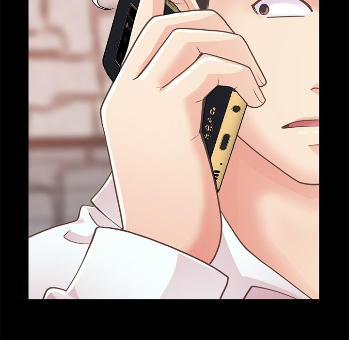 My Love for Her Chapter 19 image 42