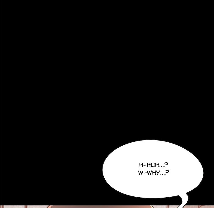 My Love for Her Chapter 19 image 43