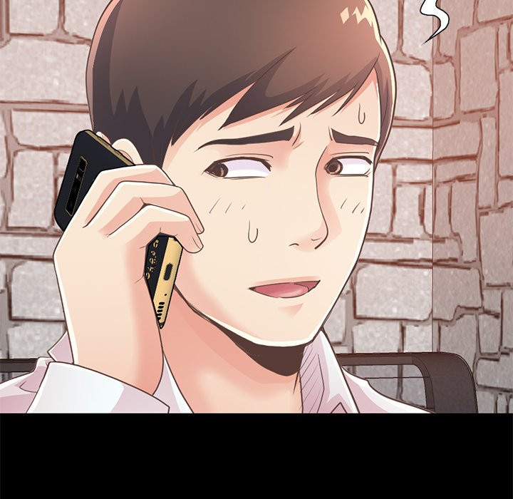 My Love for Her Chapter 19 image 44