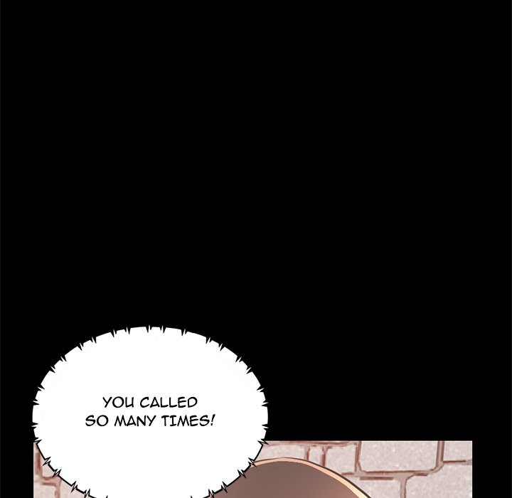My Love for Her Chapter 19 image 45