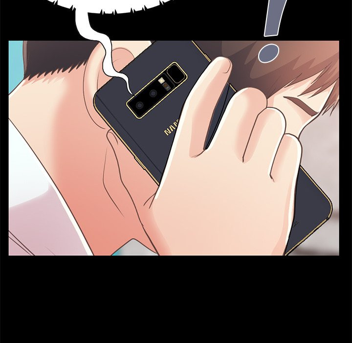 My Love for Her Chapter 19 image 48
