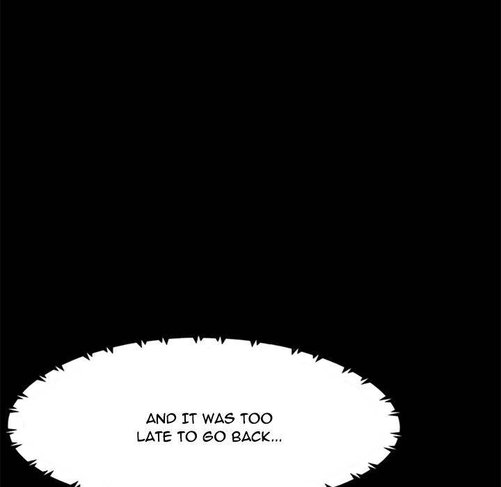 My Love for Her Chapter 19 image 49
