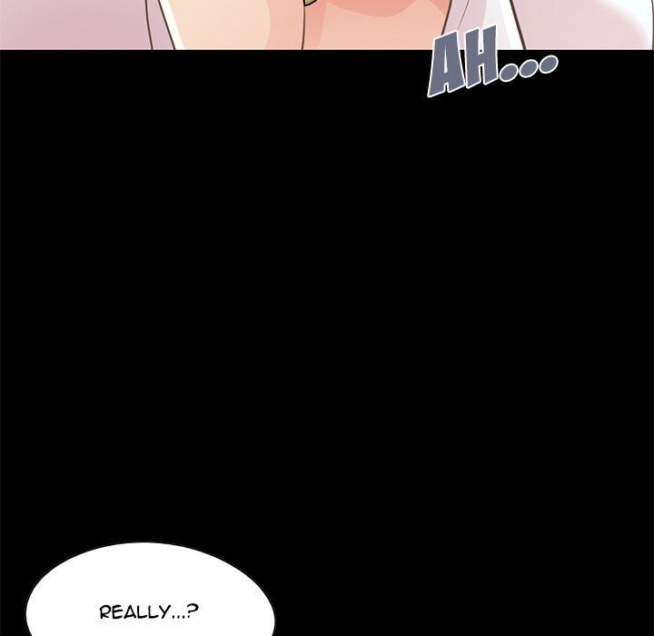 My Love for Her Chapter 19 image 51