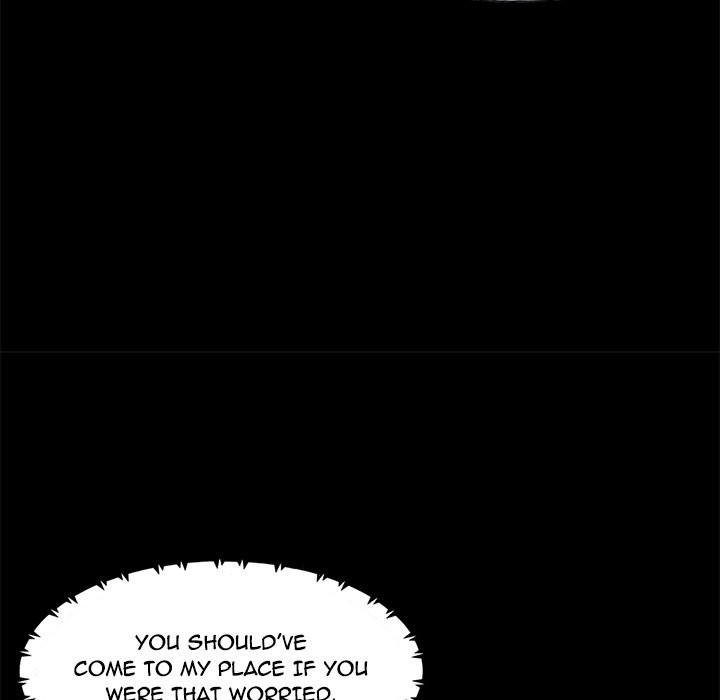 My Love for Her Chapter 19 image 53