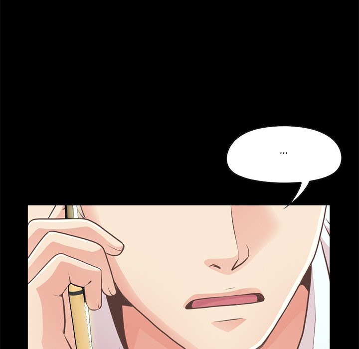 My Love for Her Chapter 19 image 55