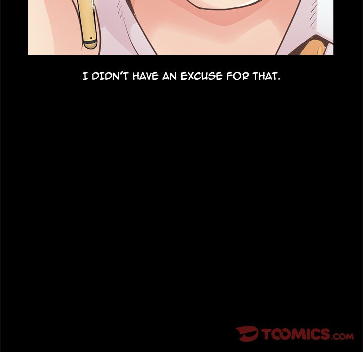 My Love for Her Chapter 19 image 56