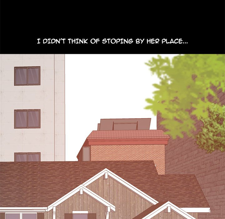 My Love for Her Chapter 19 image 57