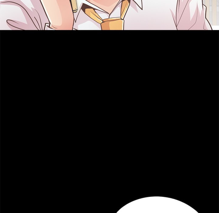 My Love for Her Chapter 19 image 59