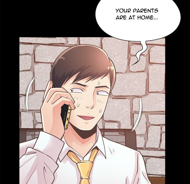 My Love for Her Chapter 19 image 60