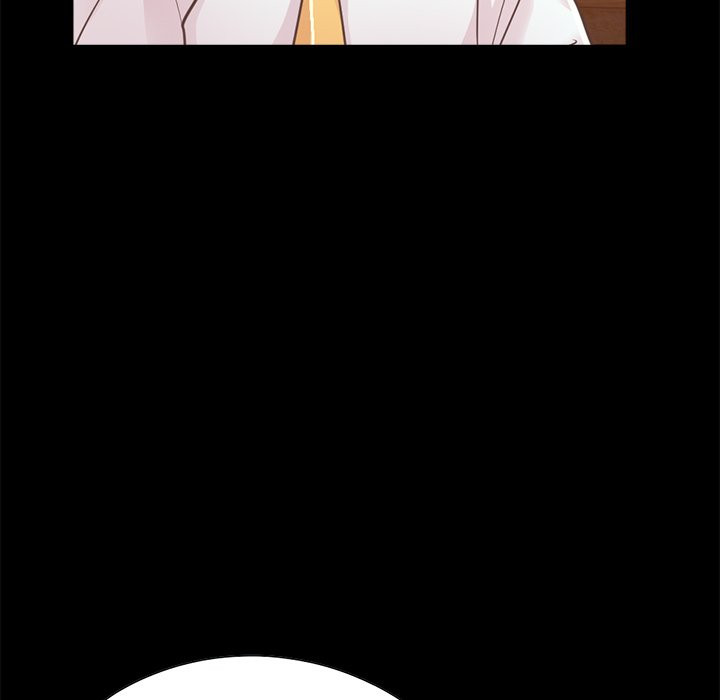 My Love for Her Chapter 19 image 61