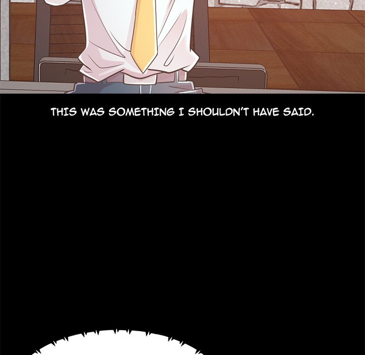 My Love for Her Chapter 19 image 63