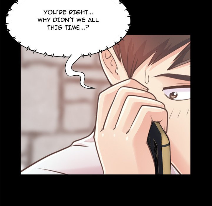 My Love for Her Chapter 19 image 64