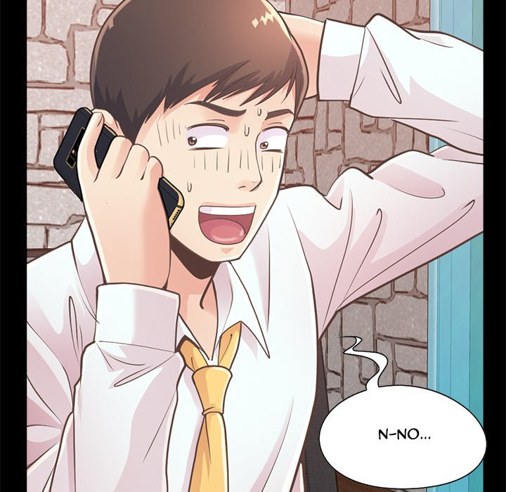 My Love for Her Chapter 19 image 66