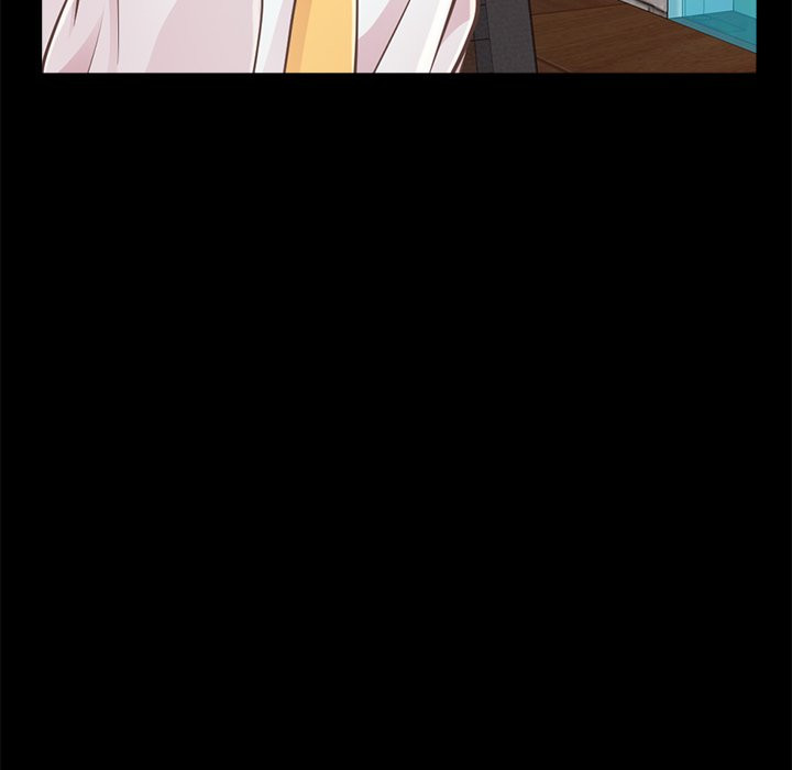 My Love for Her Chapter 19 image 67