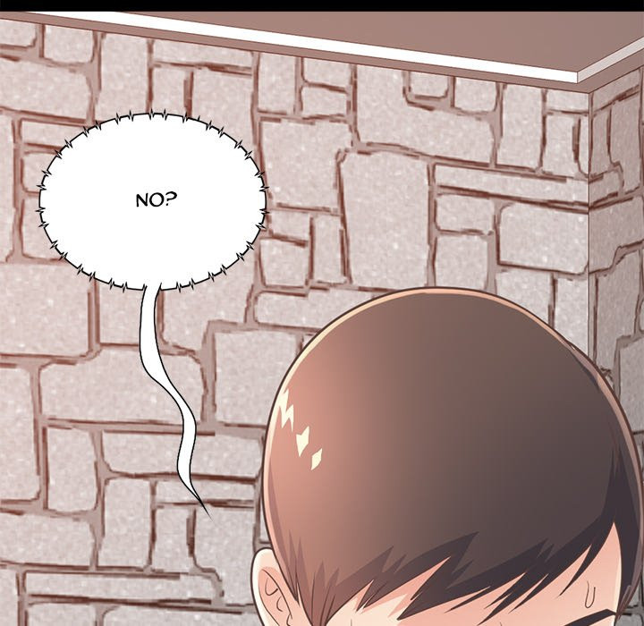 My Love for Her Chapter 19 image 68