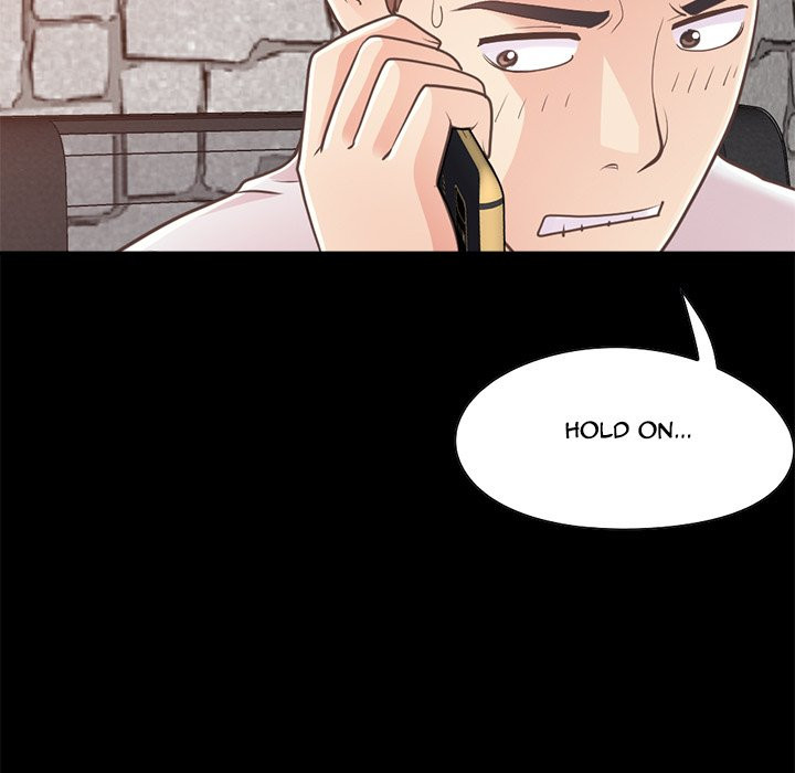 My Love for Her Chapter 19 image 69