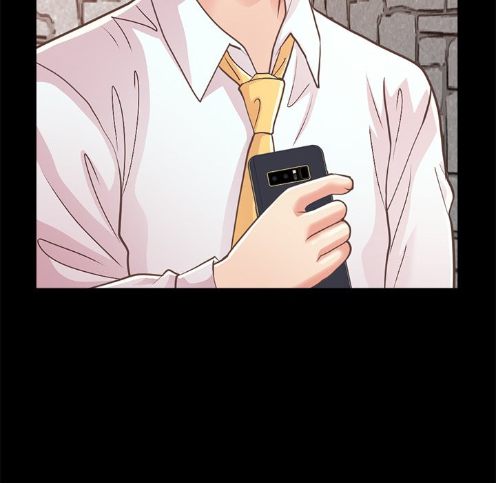 My Love for Her Chapter 19 image 71