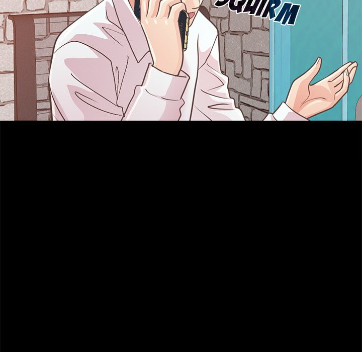 My Love for Her Chapter 19 image 73