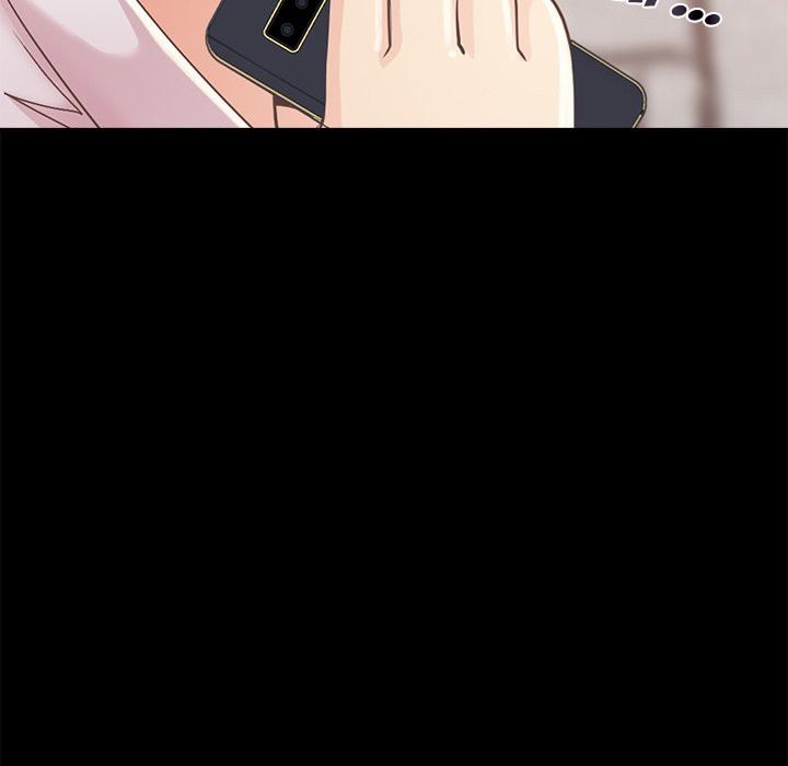 My Love for Her Chapter 19 image 75