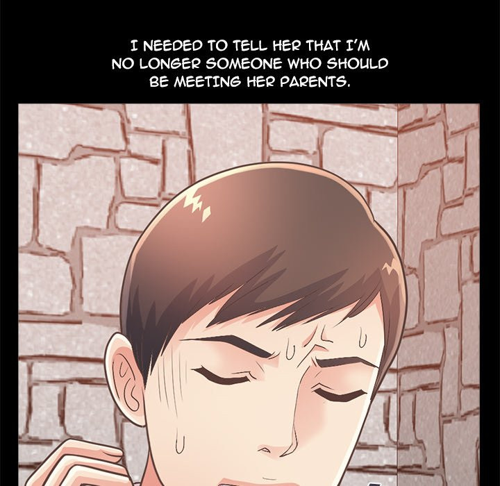 My Love for Her Chapter 19 image 76