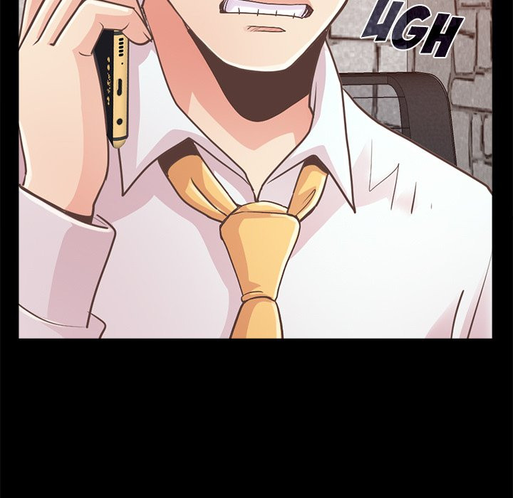 My Love for Her Chapter 19 image 77