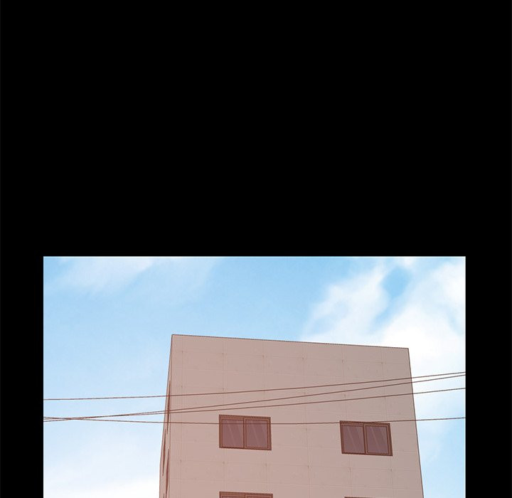 My Love for Her Chapter 19 image 7