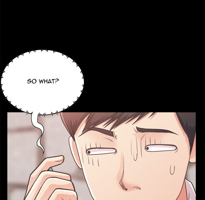 My Love for Her Chapter 19 image 79