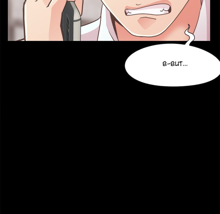 My Love for Her Chapter 19 image 80