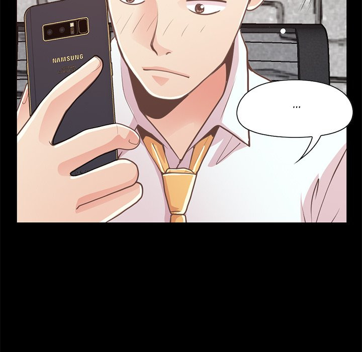 My Love for Her Chapter 19 image 84