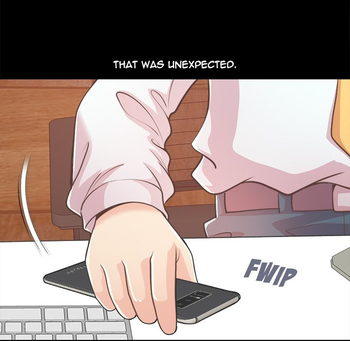 My Love for Her Chapter 19 image 91