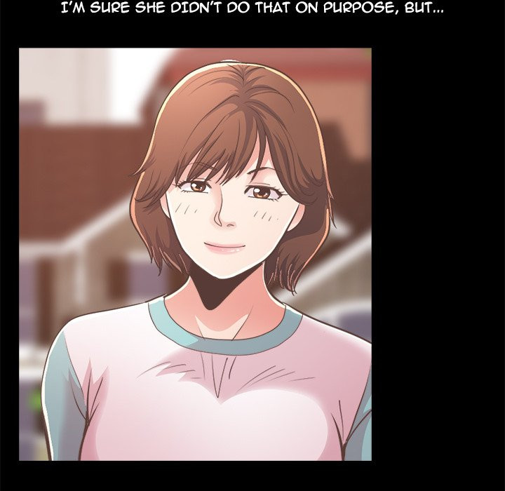 My Love for Her Chapter 19 image 93