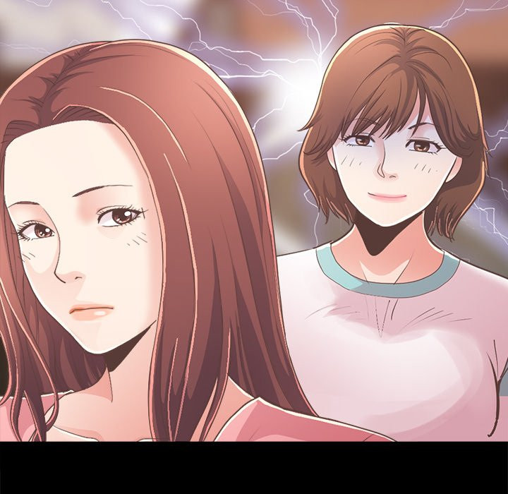 My Love for Her Chapter 19 image 95