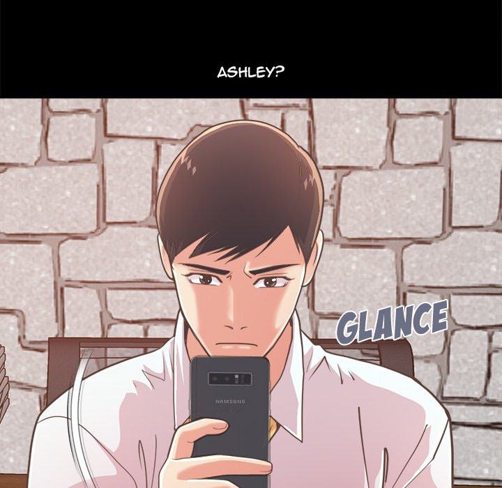 My Love for Her Chapter 19 image 98