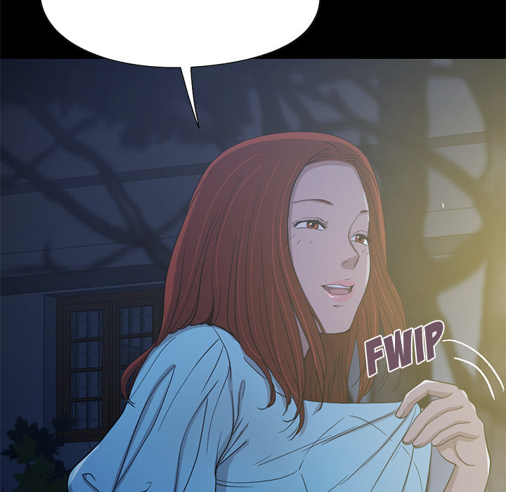 My Love for Her Chapter 2 image 99