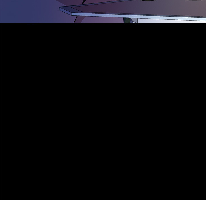 My Love for Her Chapter 2 image 101