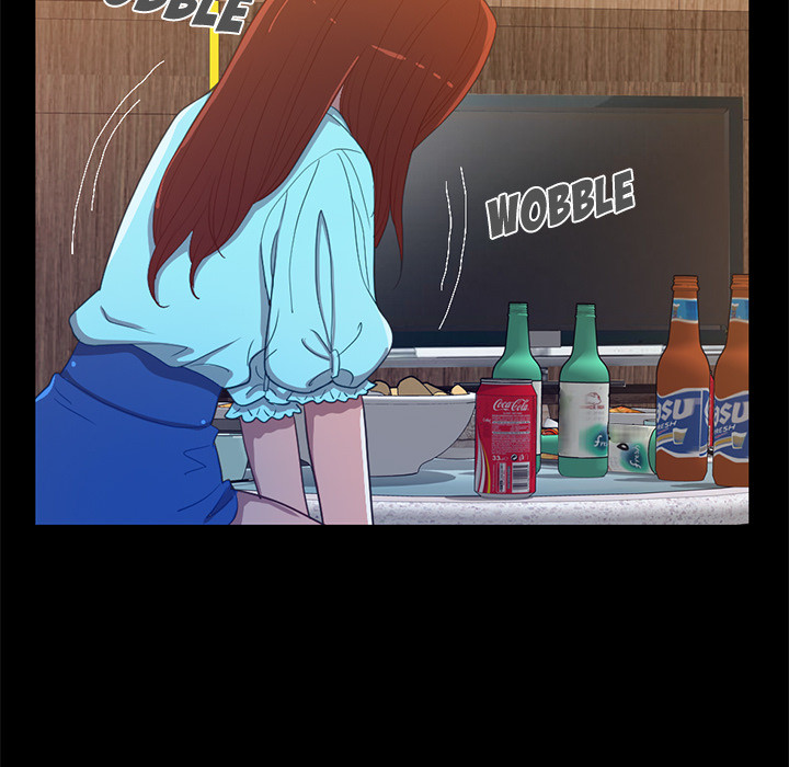 My Love for Her Chapter 2 image 107