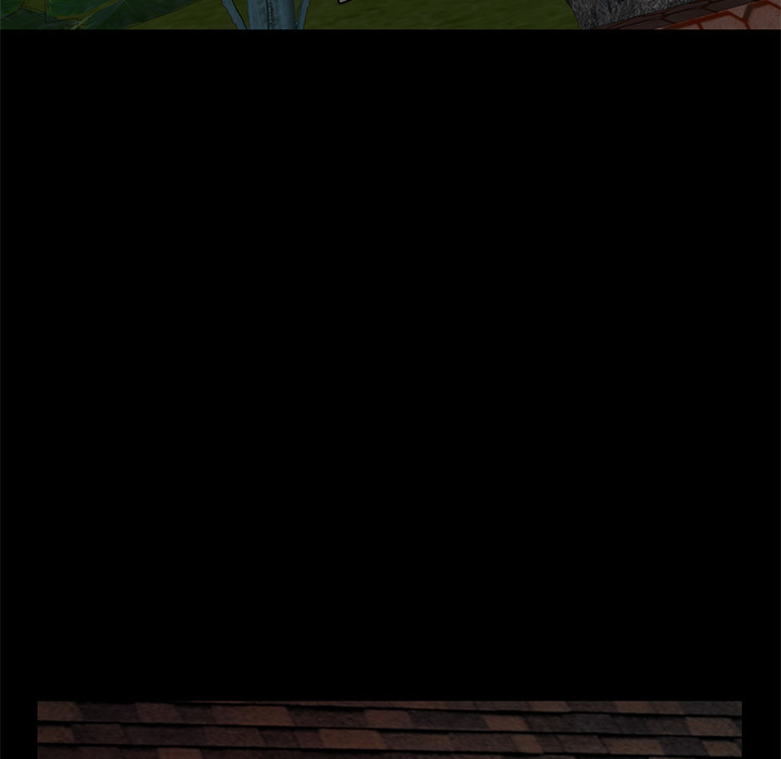 My Love for Her Chapter 2 image 10