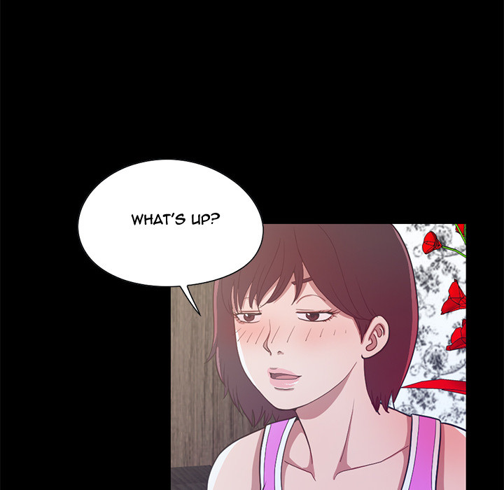 My Love for Her Chapter 2 image 110