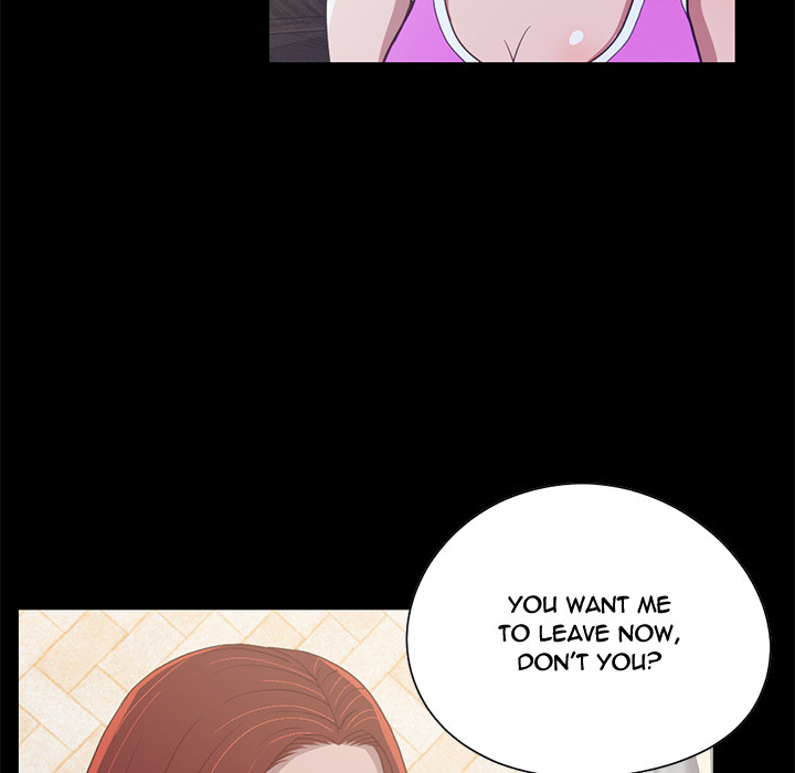 My Love for Her Chapter 2 image 111