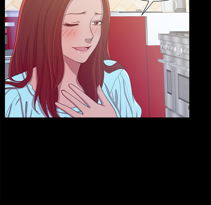 My Love for Her Chapter 2 image 112