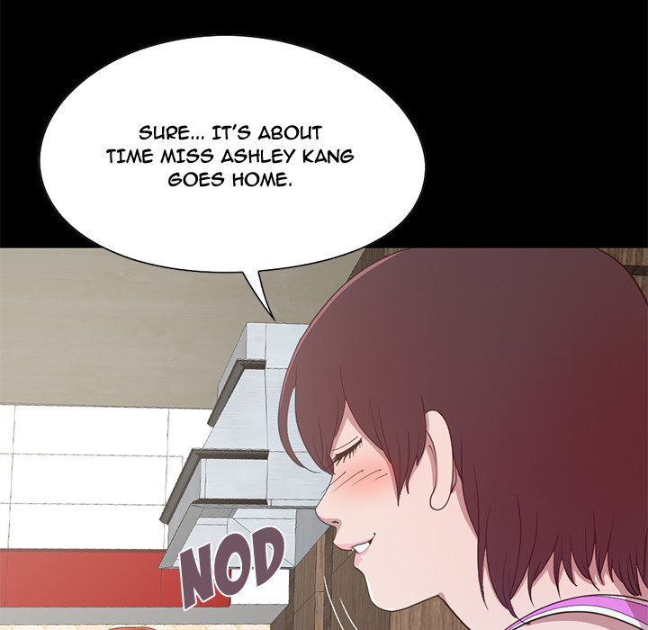 My Love for Her Chapter 2 image 113