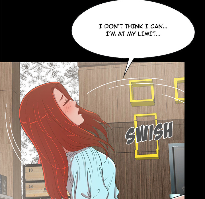 My Love for Her Chapter 2 image 115